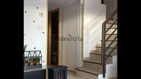 Pis en venda a Calle la Fuente, 26, La Joyosa, Zaragoza - imatge 2 Foto 2 de Pis en venda a Calle la Fuente, 26, La Joyosa, Zaragoza