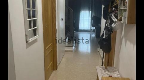 Pis en venda a Calle la Fuente, 26, La Joyosa, Zaragoza - imatge 3 Foto 3 de Pis en venda a Calle la Fuente, 26, La Joyosa, Zaragoza