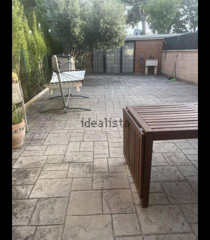 Piso en Venta en Calle la Fuente, 26 en La Joyosa