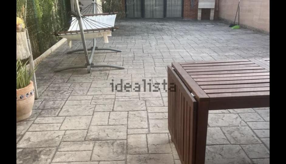 Pis en venda a Calle la Fuente, 26, La Joyosa, Zaragoza - imatge 1 Foto 1 de Pis en venda a Calle la Fuente, 26, La Joyosa, Zaragoza