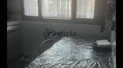 Pis en venda a Calle la Fuente, 26, La Joyosa, Zaragoza - imatge 5 Foto 5 de Pis en venda a Calle la Fuente, 26, La Joyosa, Zaragoza