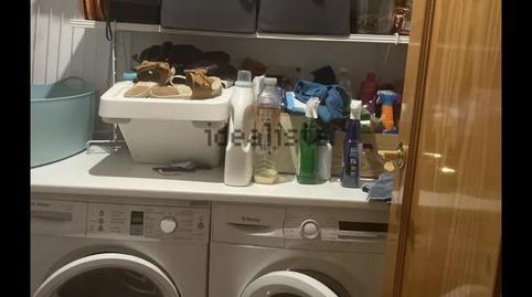 Pis en venda a Calle la Fuente, 26, La Joyosa, Zaragoza - imatge 4 Foto 4 de Pis en venda a Calle la Fuente, 26, La Joyosa, Zaragoza