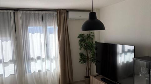 Foto 2 de Dúplex en venda a Calle Manuel de Falla, 16, Las Fuentes - Los Cipreses, Aspe