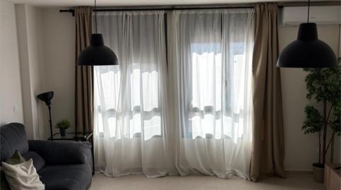 Foto 3 de Dúplex en venda a Calle Manuel de Falla, 16, Las Fuentes - Los Cipreses, Aspe