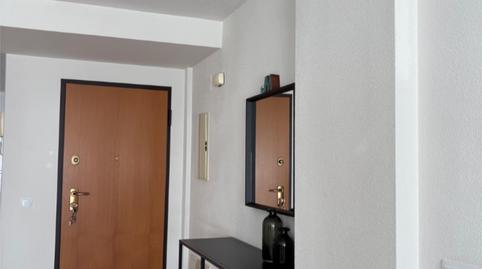 Foto 5 de Dúplex en venda a Calle Manuel de Falla, 16, Las Fuentes - Los Cipreses, Aspe