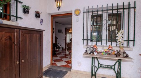 Foto 2 de Casa o chalet en venta en Pueblo, Pozuelo de Alarcón