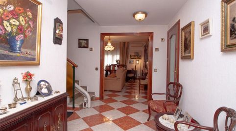 Foto 3 de Casa o chalet en venta en Pueblo, Pozuelo de Alarcón