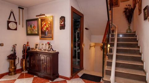 Foto 4 de Casa o chalet en venta en Pueblo, Pozuelo de Alarcón