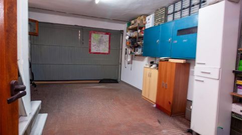 Foto 5 de Casa o chalet en venta en Pueblo, Pozuelo de Alarcón