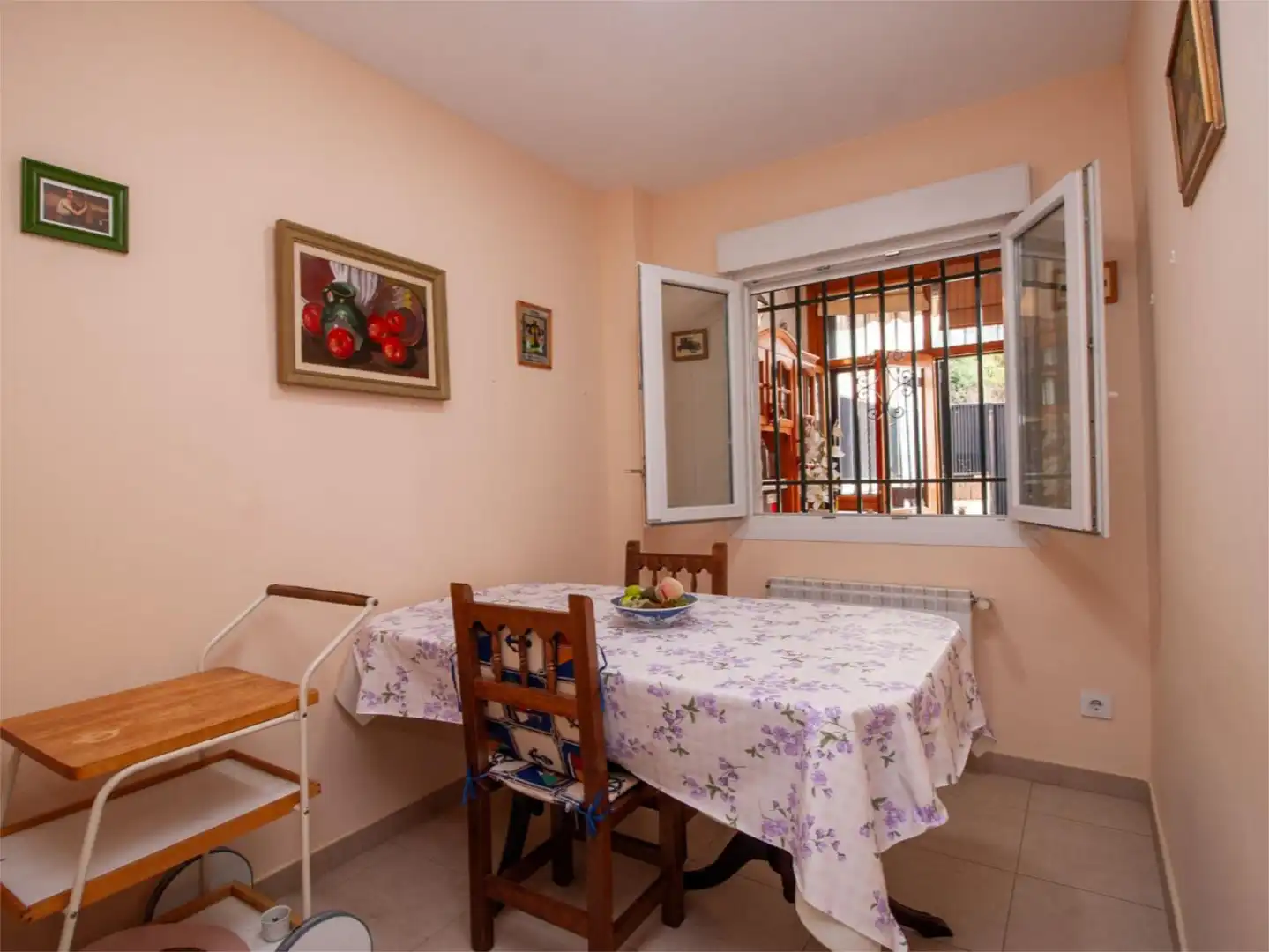 Casa o chalet en venta en Pueblo Comedor de Casa o chalet en venta en Pozuelo de Alarcón con Aire acondicionado, Calefacción y Parquet