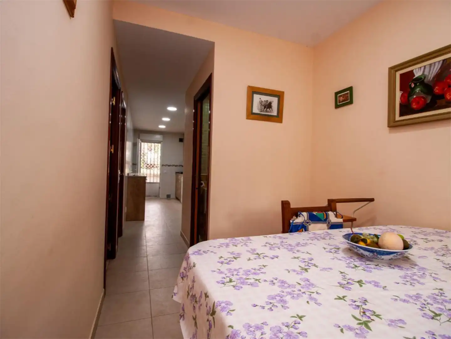 Casa o chalet en venta en Pueblo Habitación de Casa o chalet en venta en Pozuelo de Alarcón con Aire acondicionado, Calefacción y Parquet