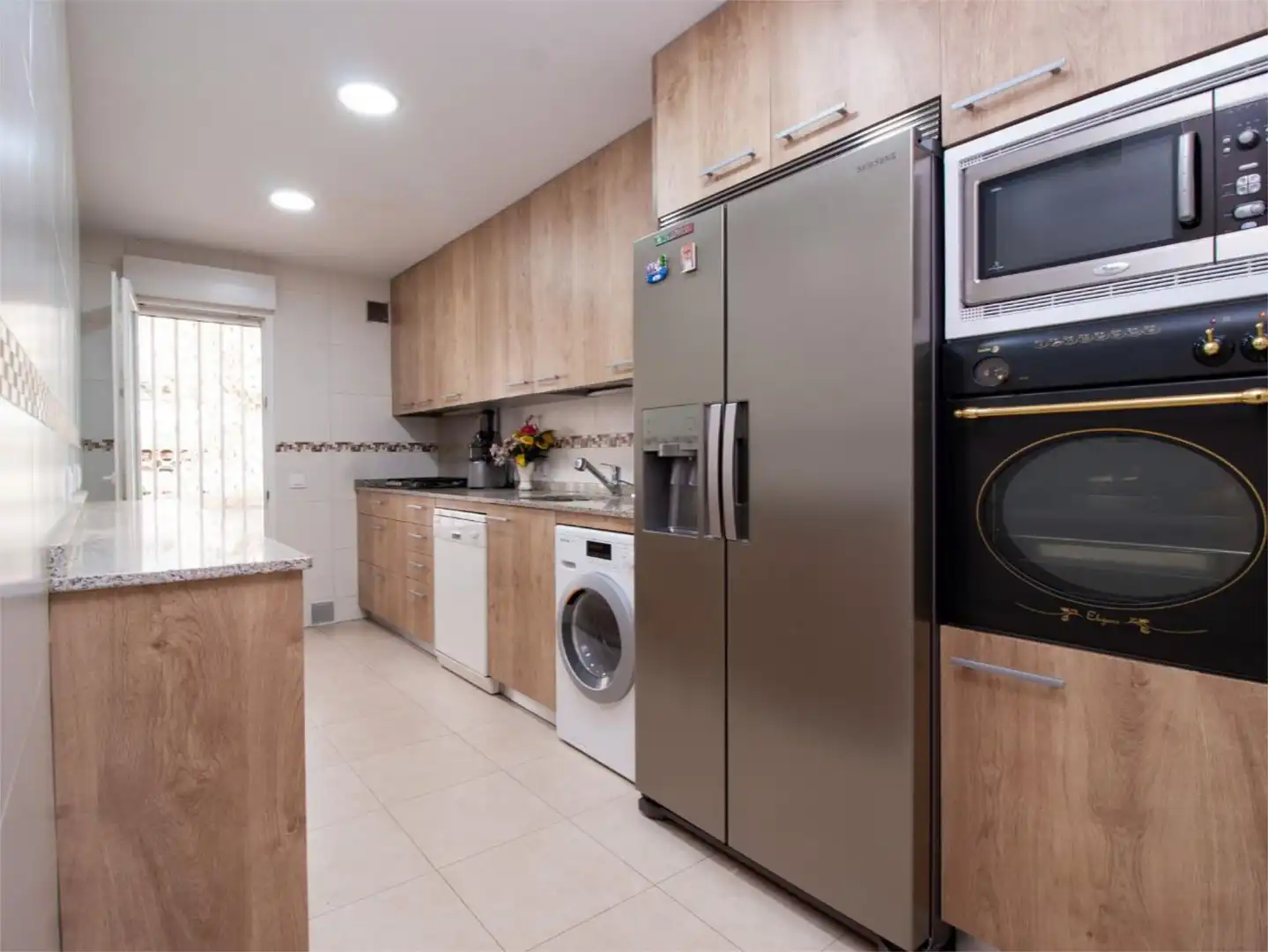 Casa o chalet en venta en Pueblo Cocina de Casa o chalet en venta en Pozuelo de Alarcón con Aire acondicionado, Calefacción y Parquet