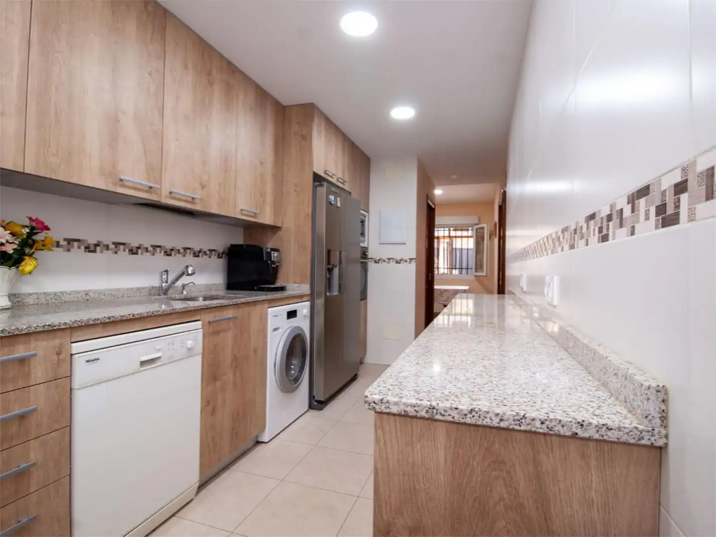 Casa o chalet en venta en Pueblo Cocina de Casa o chalet en venta en Pozuelo de Alarcón con Aire acondicionado, Calefacción y Parquet