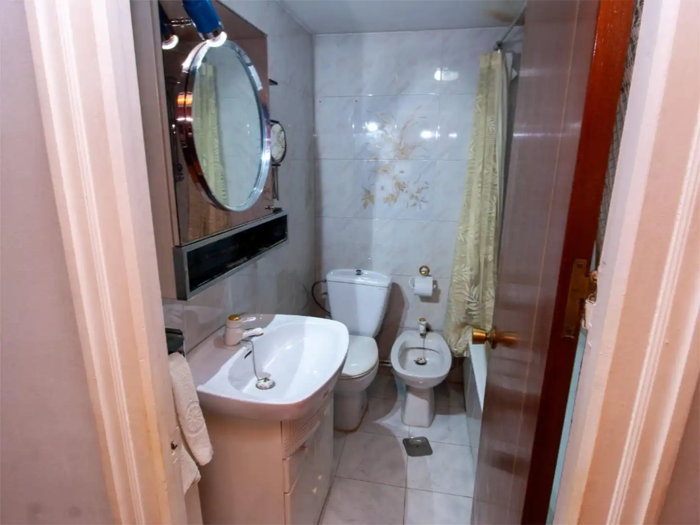 Casa o chalet en venta en Pueblo Baño de Casa o chalet en venta en Pozuelo de Alarcón con Aire acondicionado, Calefacción y Parquet