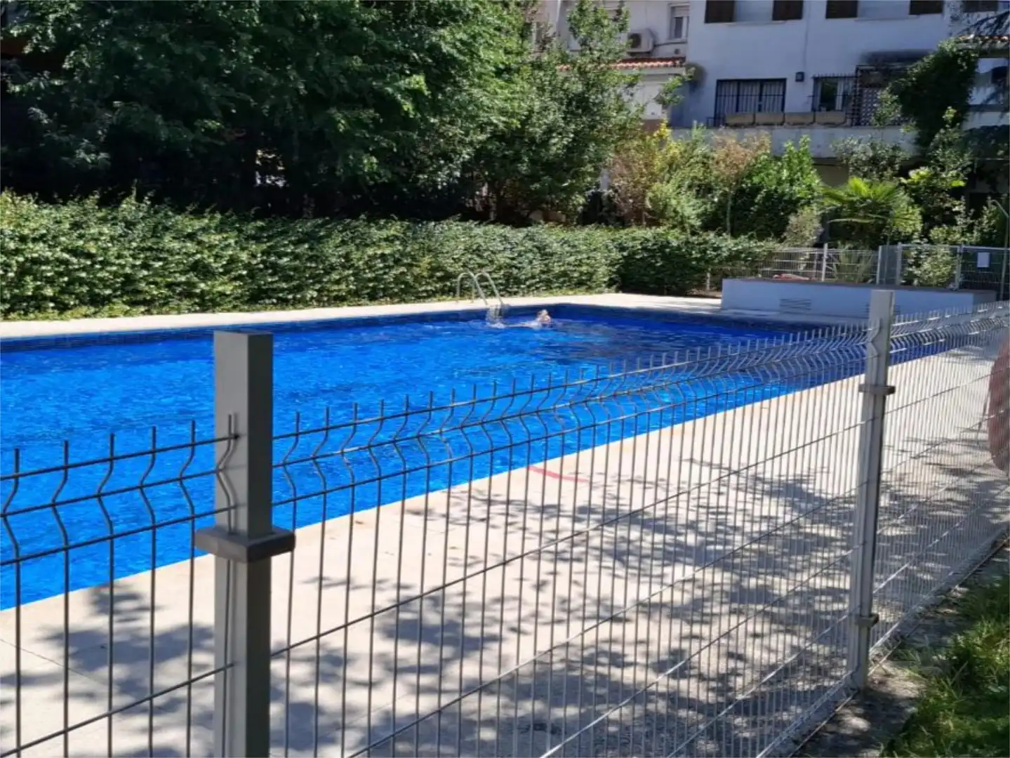 Casa o chalet en venta en Pueblo Piscina de Casa o chalet en venta en Pozuelo de Alarcón con Aire acondicionado, Calefacción y Parquet