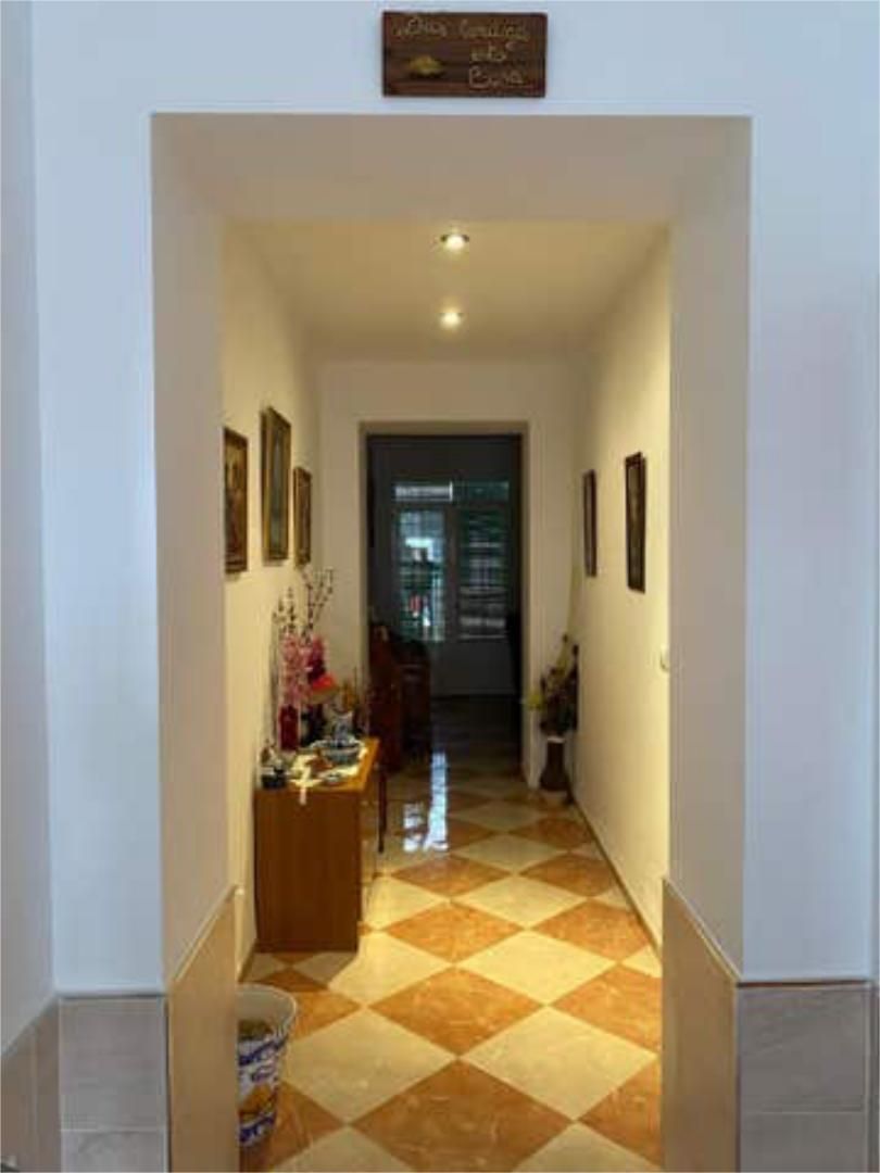 Houses for sale in Los Santos de Maimona Houses for sale in Los Santos de Maimona with Terrace, Storage room and Furnished