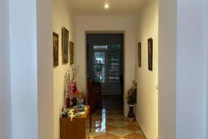 Casa o xalet en venda a Los Santos de Maimona, Badajoz - imatge 1 Foto 1 de Casa o xalet en venda a Los Santos de Maimona, Badajoz