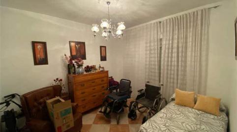 Casa o xalet en venda a Los Santos de Maimona, Badajoz - imatge 2 Foto 2 de Casa o xalet en venda a Los Santos de Maimona, Badajoz