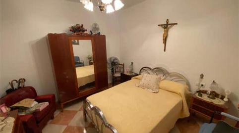 Casa o xalet en venda a Los Santos de Maimona, Badajoz - imatge 3 Foto 3 de Casa o xalet en venda a Los Santos de Maimona, Badajoz