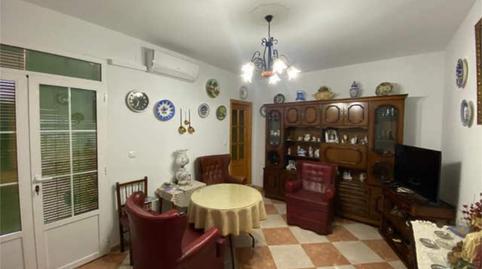 Casa o xalet en venda a Los Santos de Maimona, Badajoz - imatge 4 Foto 4 de Casa o xalet en venda a Los Santos de Maimona, Badajoz