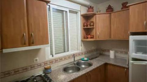 Casa o xalet en venda a Los Santos de Maimona, Badajoz - imatge 5 Foto 5 de Casa o xalet en venda a Los Santos de Maimona, Badajoz