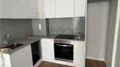 Photo 2 of Attic for sale in Siete Palmas, Las Palmas de Gran Canaria