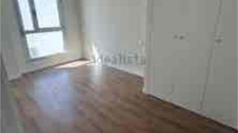 Photo 3 of Attic for sale in Siete Palmas, Las Palmas de Gran Canaria