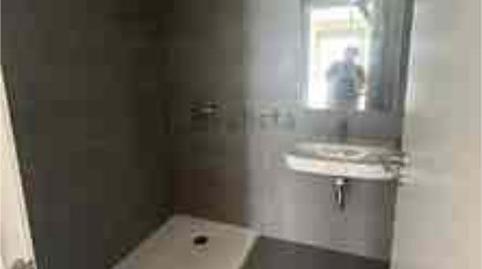 Photo 4 of Attic for sale in Siete Palmas, Las Palmas de Gran Canaria