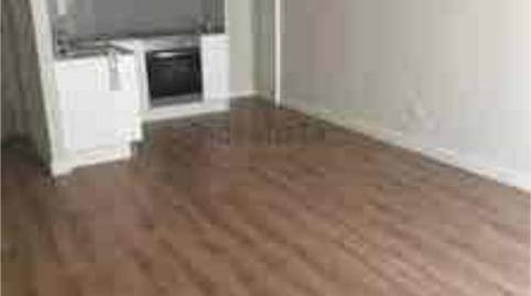 Photo 5 of Attic for sale in Siete Palmas, Las Palmas de Gran Canaria