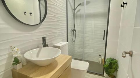 Flat for rent in Carrer Zarauz, 22, El Grao, Castellón de la Plana / Castelló de la Plana - image 3 Photo 3 of Flat for rent in Carrer Zarauz, 22, El Grao, Castellón de la Plana / Castelló de la Plana