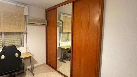 Photo 2 of Flat for sale in Avenida Manuel Piñero, 76, La Estación, Badajoz Capital