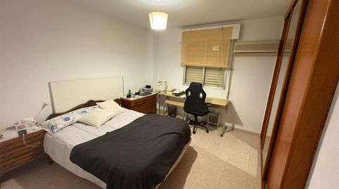 Photo 3 of Flat for sale in Avenida Manuel Piñero, 76, La Estación, Badajoz Capital