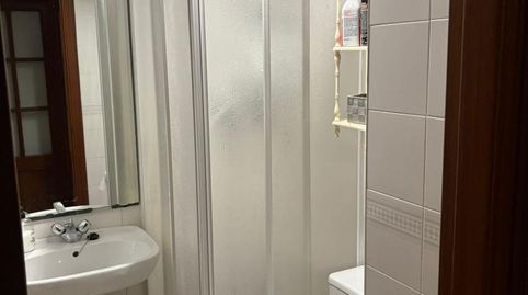 Photo 4 of Flat for sale in Avenida Manuel Piñero, 76, La Estación, Badajoz Capital