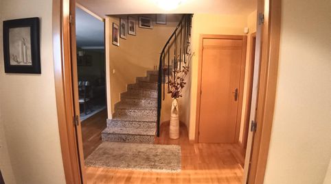 Photo 2 of Single-family semi-detached for sale in Calle Azorín, 5, Aldeatejada, Salamanca