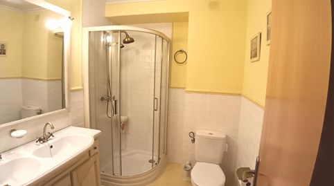 Photo 4 of Single-family semi-detached for sale in Calle Azorín, 5, Aldeatejada, Salamanca