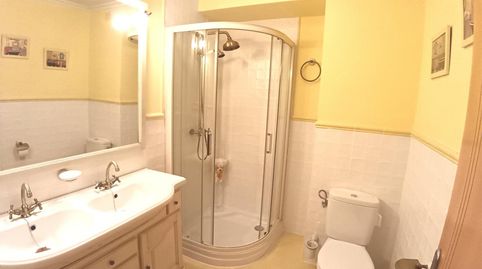 Photo 5 of Single-family semi-detached for sale in Calle Azorín, 5, Aldeatejada, Salamanca