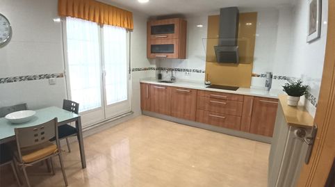 Photo 3 of Single-family semi-detached for sale in Calle Azorín, 5, Aldeatejada, Salamanca