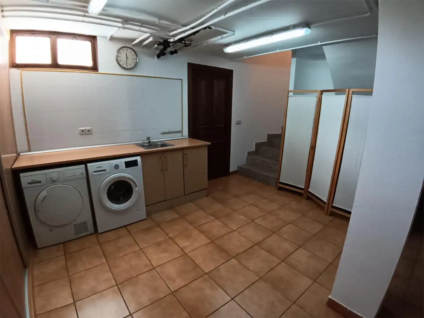 Casa adosada en venta en Calle Azorín, 5, Aldeatejada Casa adosada en venta en Aldeatejada con Terraza y Balcón