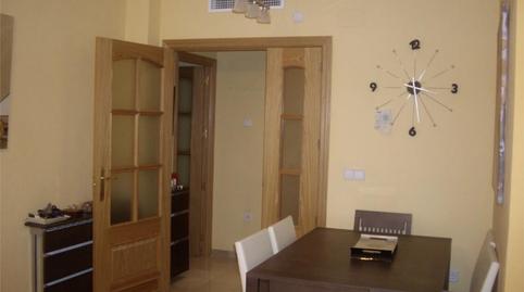 Flat for rent in Escriba Lubna, 2, Ciudad Jardín - Zoco, Córdoba Capital - image 3 Photo 3 of Flat for rent in Escriba Lubna, 2, Ciudad Jardín - Zoco, Córdoba Capital