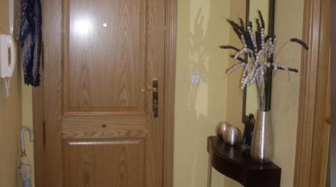 Flat for rent in Escriba Lubna, 2, Ciudad Jardín - Zoco, Córdoba Capital - image 2 Photo 2 of Flat for rent in Escriba Lubna, 2, Ciudad Jardín - Zoco, Córdoba Capital