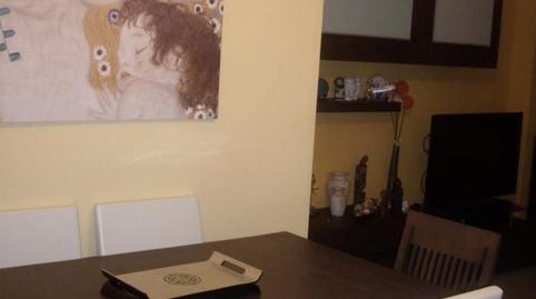 Flat for rent in Escriba Lubna, 2, Ciudad Jardín - Zoco, Córdoba Capital - image 4 Photo 4 of Flat for rent in Escriba Lubna, 2, Ciudad Jardín - Zoco, Córdoba Capital