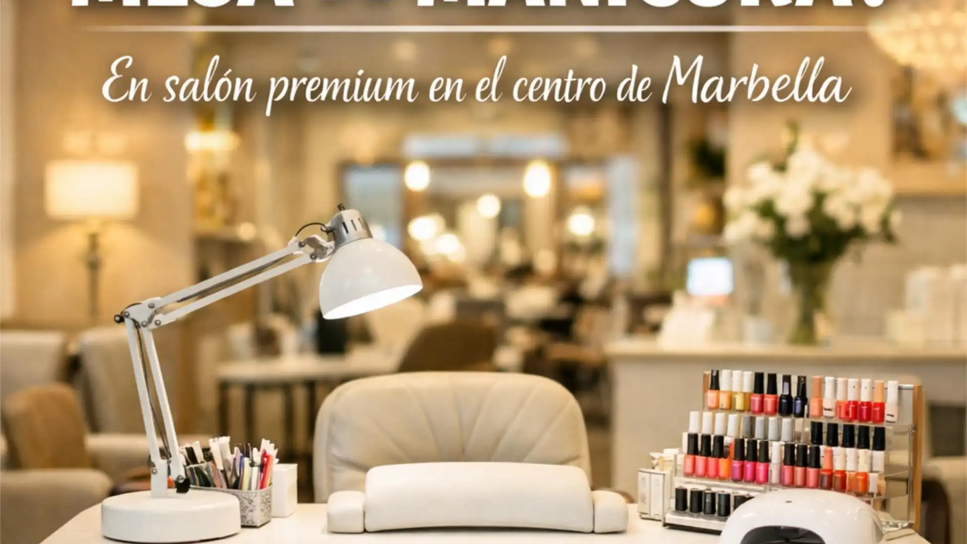 Local de alquiler en Calle del Muro, 12, Casco Antiguo Local de alquiler en Marbella con Aire acondicionado