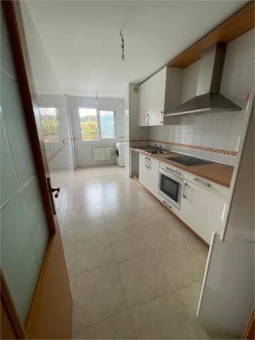 Piso en Alquiler en Miño