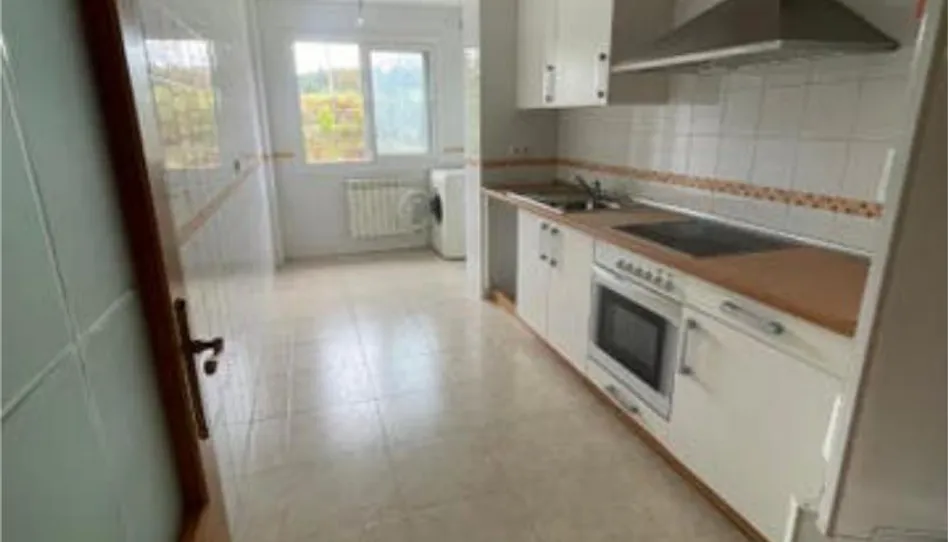 Wohnung zur Miete in Miño, A Coruña - Bild 1 Foto 1 von Wohnung zur Miete in Miño, A Coruña