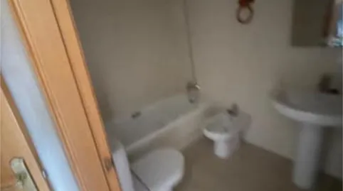 Wohnung zur Miete in Miño, A Coruña - Bild 2 Foto 2 von Wohnung zur Miete in Miño, A Coruña