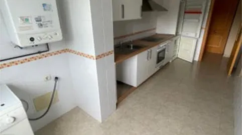 Wohnung zur Miete in Miño, A Coruña - Bild 3 Foto 3 von Wohnung zur Miete in Miño, A Coruña