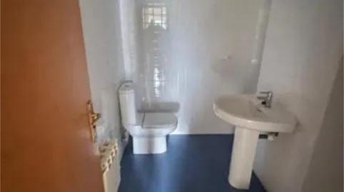 Wohnung zur Miete in Miño, A Coruña - Bild 4 Foto 4 von Wohnung zur Miete in Miño, A Coruña