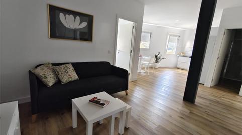 Photo 3 of Flat for rent in Carretera General a Tamaraceite, 89, Tamaraceite, Las Palmas de Gran Canaria