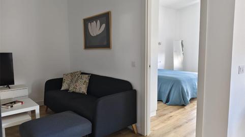 Photo 4 of Flat for rent in Carretera General a Tamaraceite, 89, Tamaraceite, Las Palmas de Gran Canaria