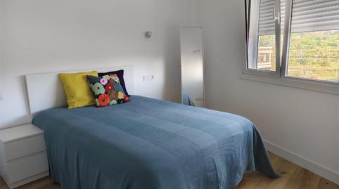 Photo 5 of Flat for rent in Carretera General a Tamaraceite, 89, Tamaraceite, Las Palmas de Gran Canaria